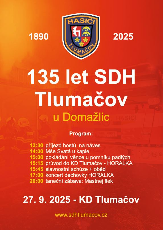 135 let sdh 2025