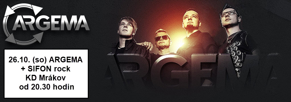argema 2019