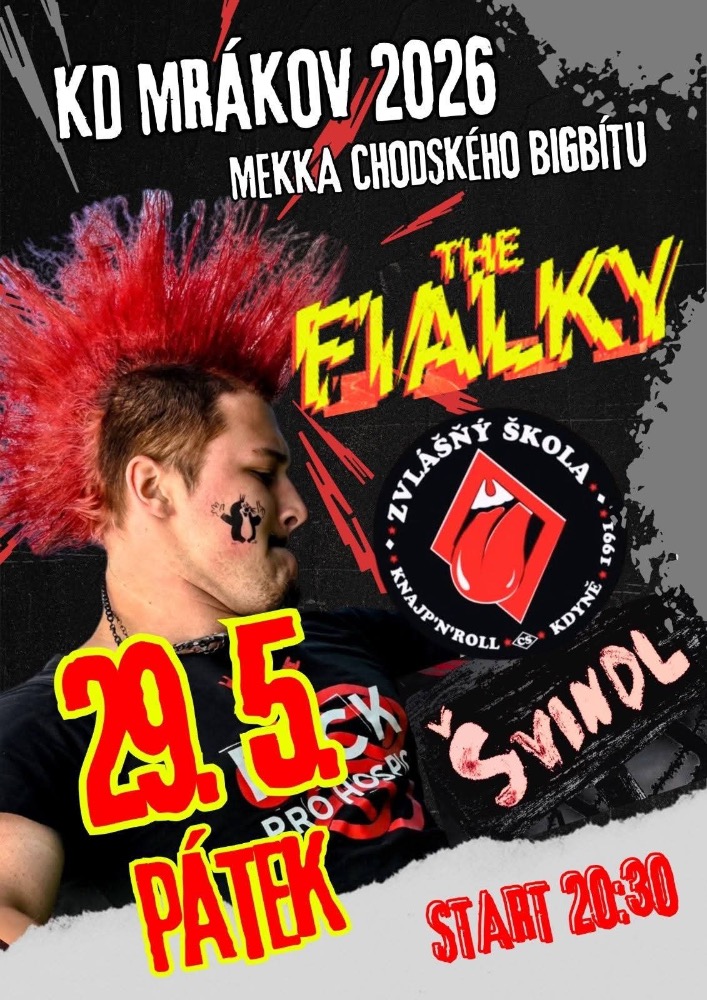 e5eb0d12 f3e2 4d52 8a91 aa9ebf7e7dde