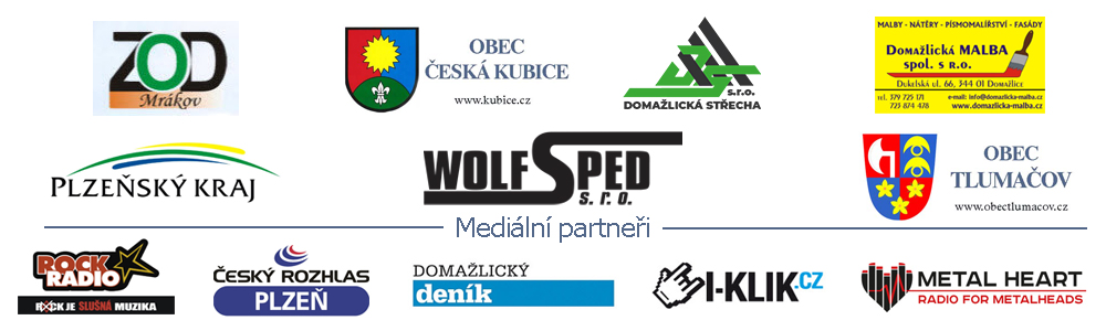 Sponzori kpl 2026